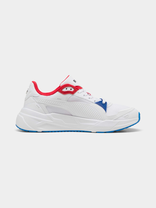 Кросівки PUMA Bmw Mms Trinity 2 модель 308761 Фото