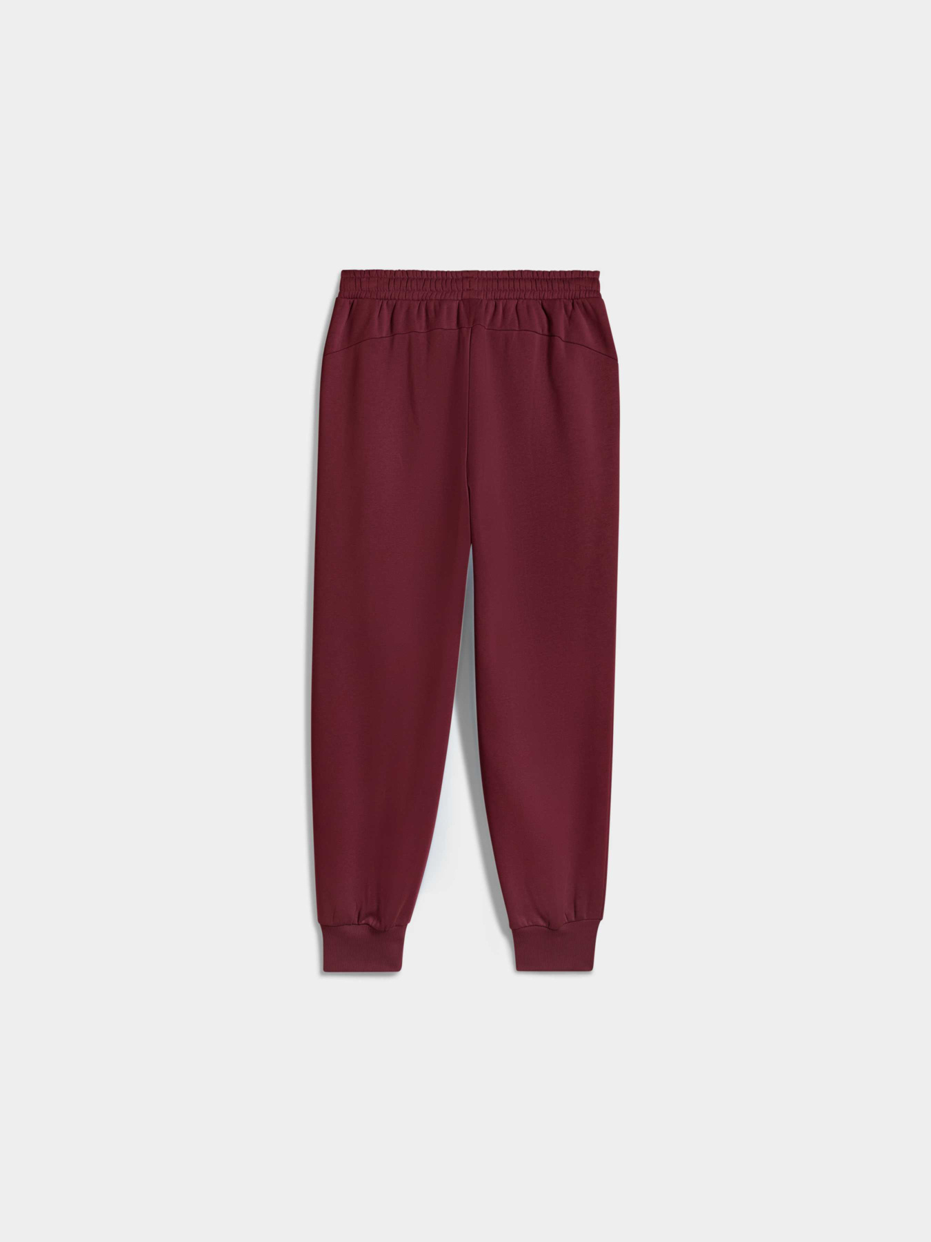 Штани PUMA Bmw Mms Ess+ Pants Fleece модель 627499 Фото
