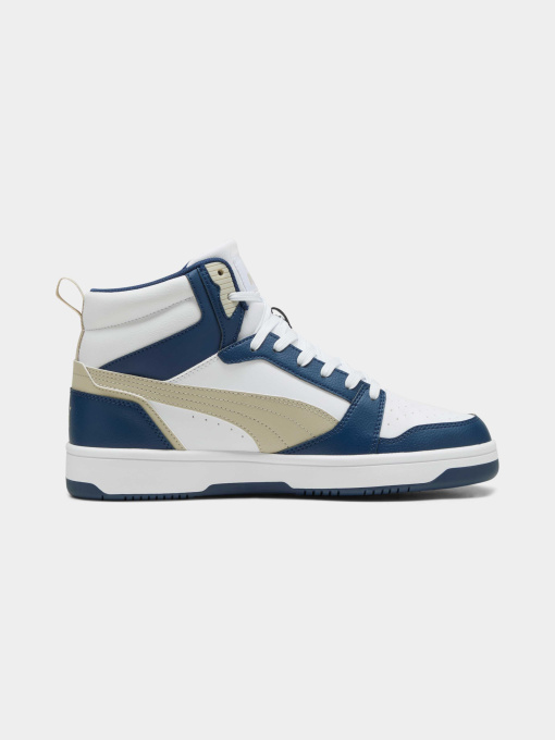 Кеди PUMA Rebound V6 модель 392326 Фото