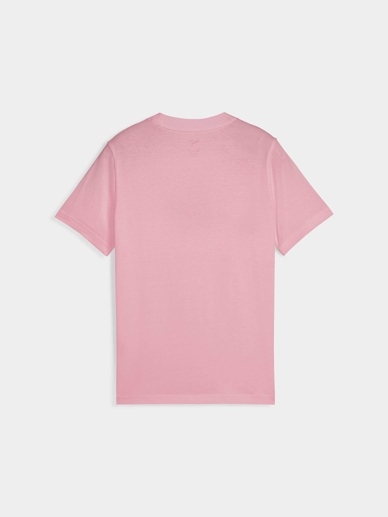 Футболки и поло PUMA Ess Script Tee модель 685805 Фото
