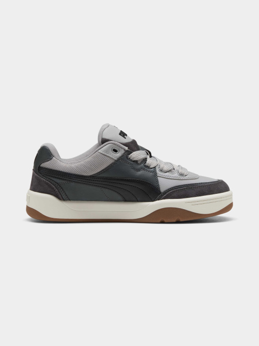 Кеди PUMA Park Lifestyle Sk8 модель 400497 Фото
