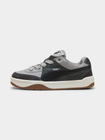Кеды PUMA Park Lifestyle Sk8 модель 400497 Фото