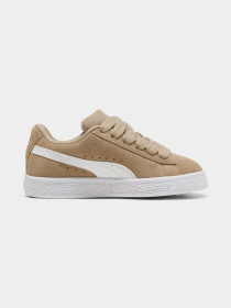 Кеди PUMA Suede Xl Ps модель 396578 Фото