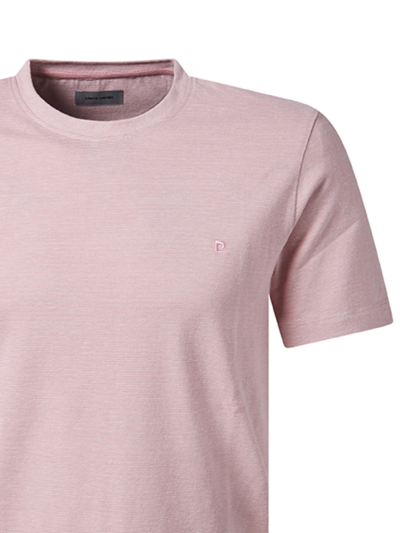 Футболки и поло Pierre Cardin модель C5 21640.2135.7015 Футболки и поло Pierre Cardin модель C5 21640.2135.7015 Фото