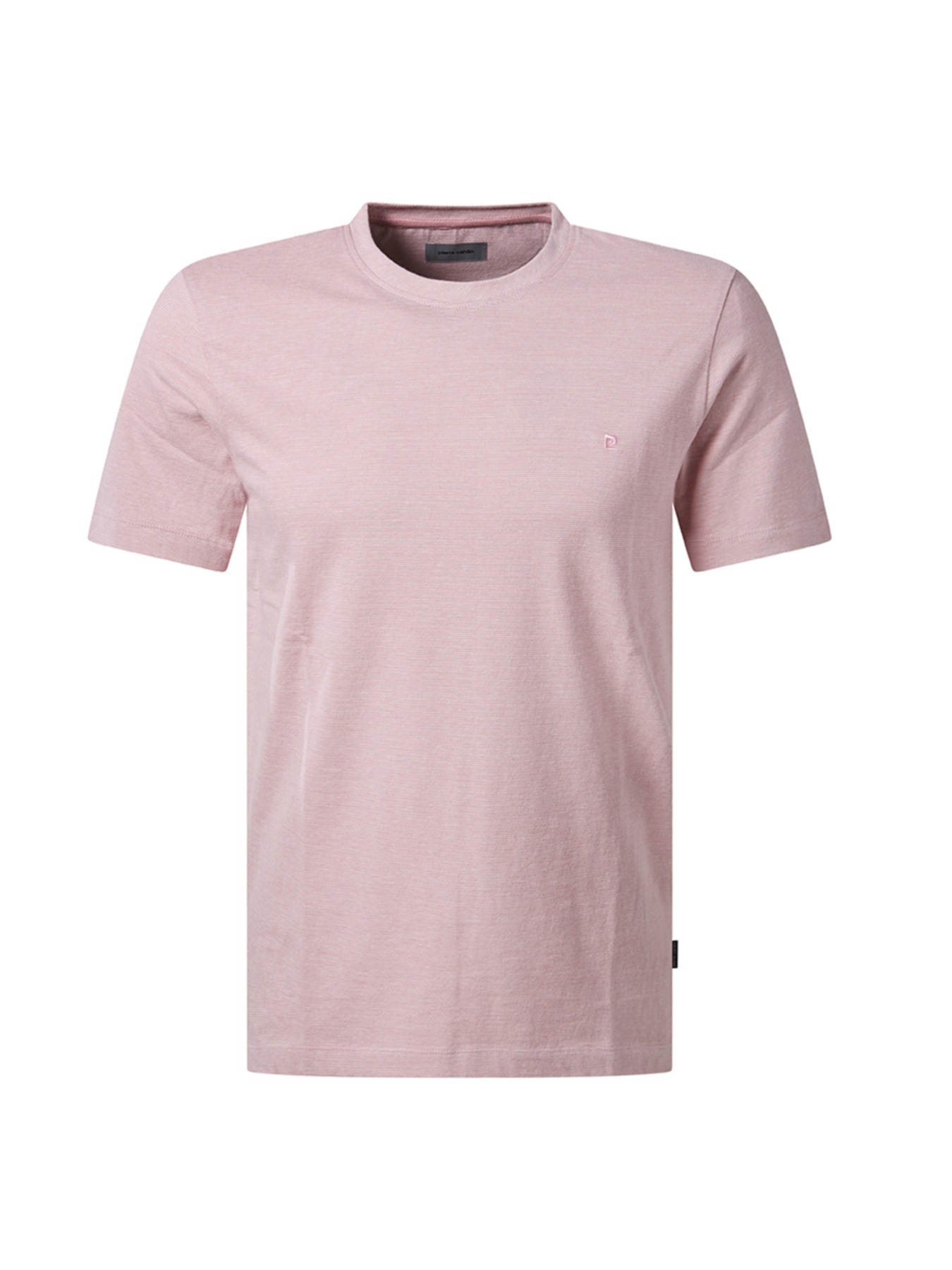 Футболки и поло Pierre Cardin модель C5 21640.2135.7015 Футболки и поло Pierre Cardin модель C5 21640.2135.7015 Фото