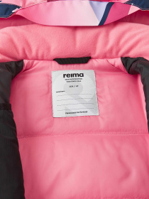 Куртки и дубленки REIMA Kiiruna модель 5100084B-3315 Фото
