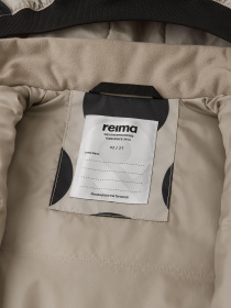 Комбінезони REIMA Marte Mid модель 5100115B-0769 Фото