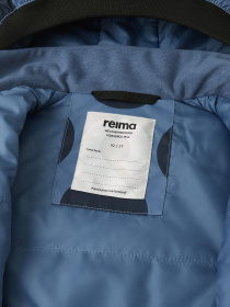 Комбінезони REIMA Marte Mid модель 5100115B-67A9 Фото