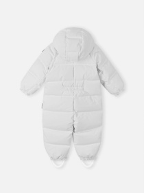 Комбинезоны REIMA Ilomantsi модель 5100135A-0100 Фото