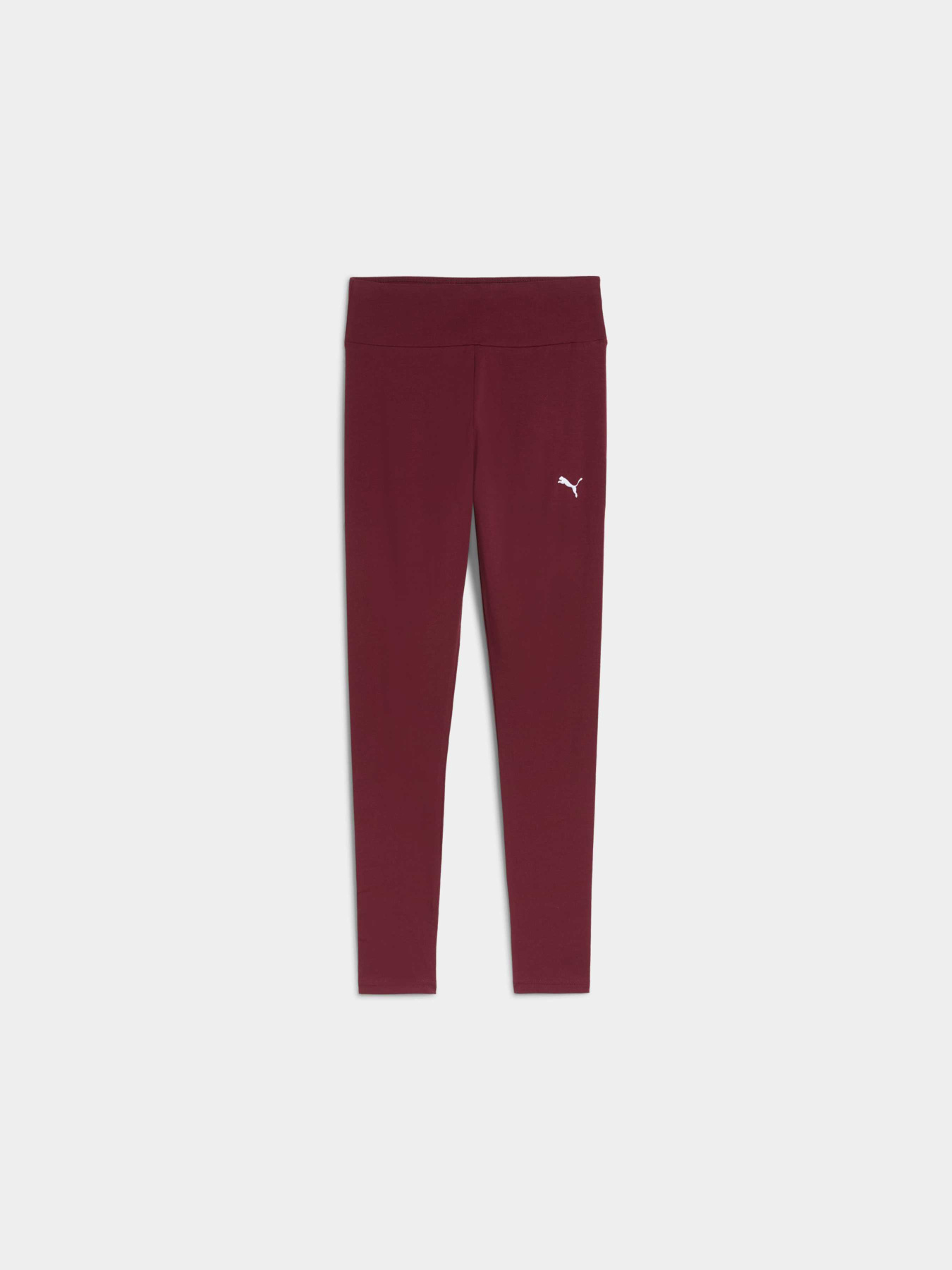Брюки PUMA Ess Leggings модель 684980 Фото