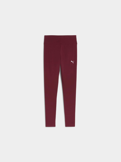 Штани PUMA Ess Leggings модель 684980 Фото