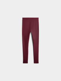Брюки PUMA Ess Leggings модель 684980 Фото