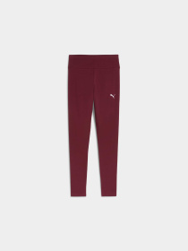 Брюки PUMA Ess Leggings модель 684980 Фото