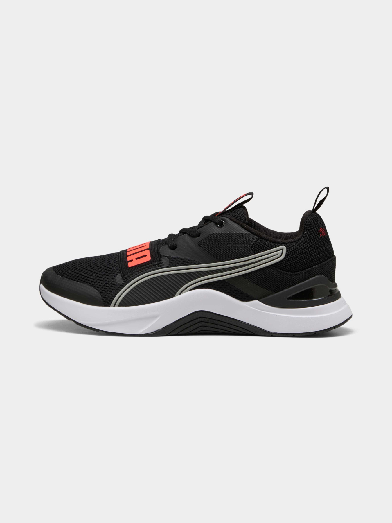 Кросівки PUMA Prospect модель 379476 Фото