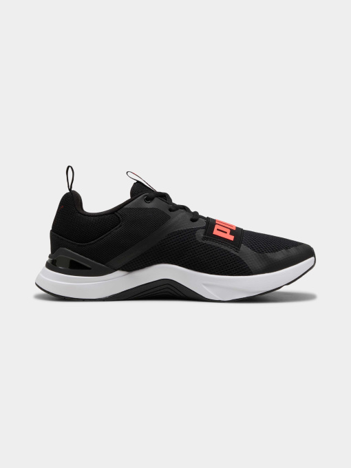 Кросівки PUMA Prospect модель 379476 Фото