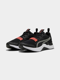Кросівки PUMA Prospect модель 379476 Фото