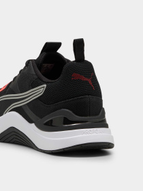 Кросівки PUMA Prospect модель 379476 Фото