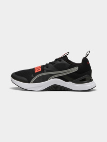 Кросівки PUMA Prospect модель 379476 Фото