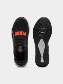 Кросівки PUMA Prospect модель 379476 Фото