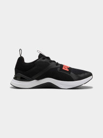 Кросівки PUMA Prospect модель 379476 Фото