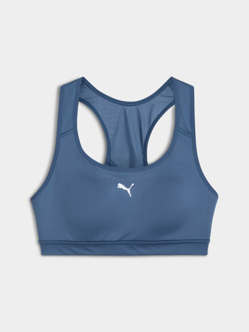 Футболки і поло PUMA 4keeps Run Bra - Mid модель 524953 Фото