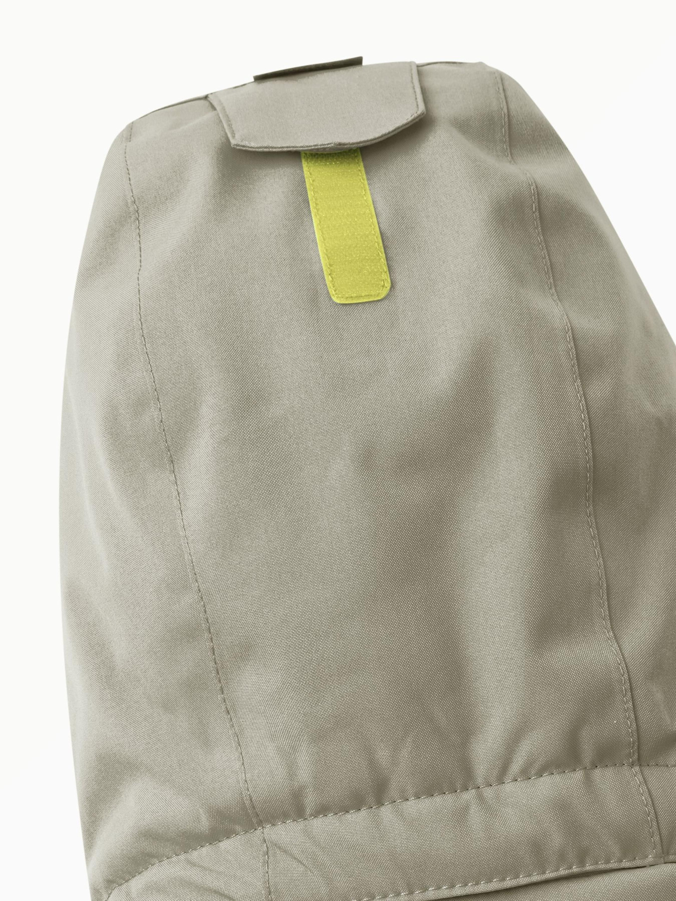 Куртки та дублянки REIMA Arantila модель 5100355A-9780 Куртки та дублянки REIMA Arantila модель 5100355A-9780 Фото