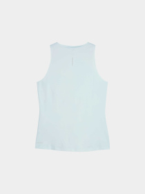 Футболки і поло PUMA Everyday Cloudspun Tank W модель 526658 Фото