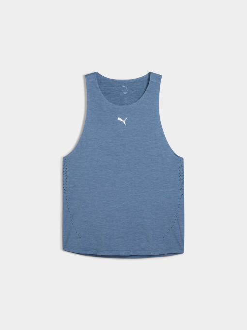 Футболки и поло PUMA Everyday Cloudspun Tank? M модель 526630 Фото