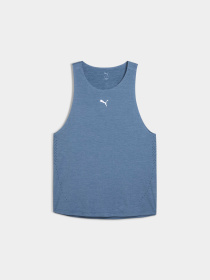 Футболки и поло PUMA Everyday Cloudspun Tank? M модель 526630 Фото