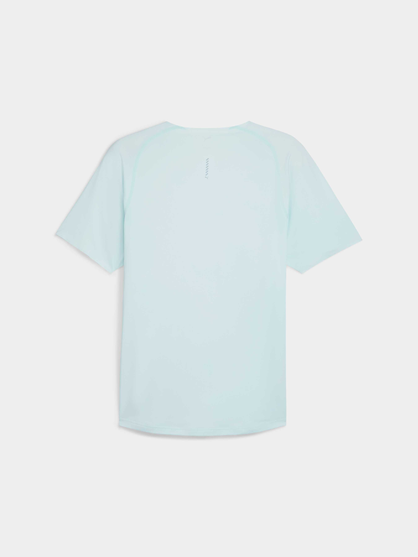 Футболки і поло PUMA Everyday Cloudspun Ss Tee M модель 526629 Футболки і поло PUMA Everyday Cloudspun Ss Tee M модель 526629 Фото