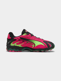 Кросівки PUMA Inhale модель 401560 Фото