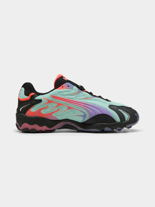 Кросівки PUMA Inhale модель 401560 Фото