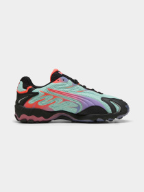 Кросівки PUMA Inhale модель 401560 Фото