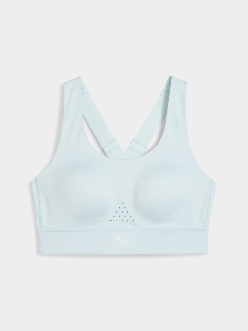 Футболки і поло PUMA Pwrbreathe Run Bra модель 525074 Фото