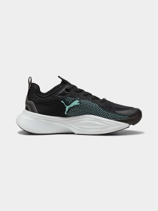 Кросівки PUMA Pwr Nitro™ Sqd 2 модель 310150 Фото