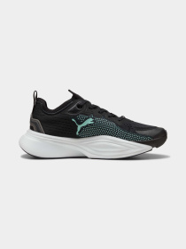 Кросівки PUMA Pwr Nitro™ Sqd 2 модель 310150 Фото