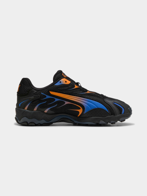 Кросівки PUMA Inhale модель 401560 Фото