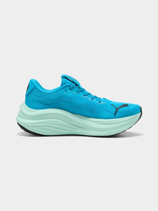 Кросівки PUMA Magmax Nitro™ модель 310088 Фото