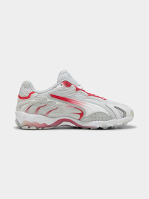 Кросівки PUMA Inhale модель 401560 Фото