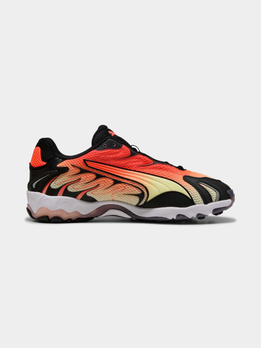 Кросівки PUMA Inhale модель 401560 Фото