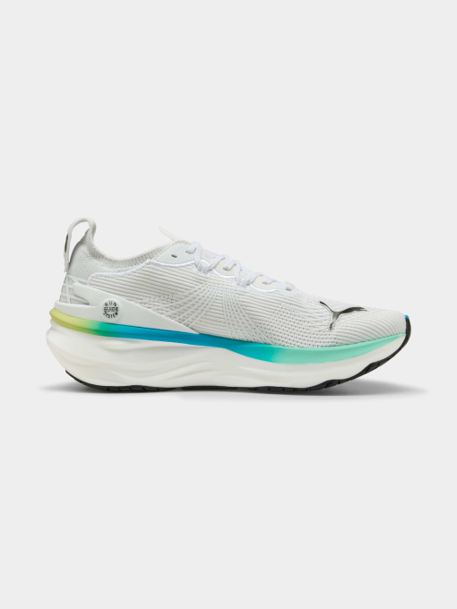 Кроссовки PUMA Foreverrun Nitro™ 2 модель 310109 Фото