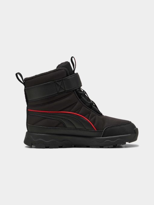 Черевики та чоботи PUMA Evolve Boot Purtx Ac+ps модель 392649 Фото