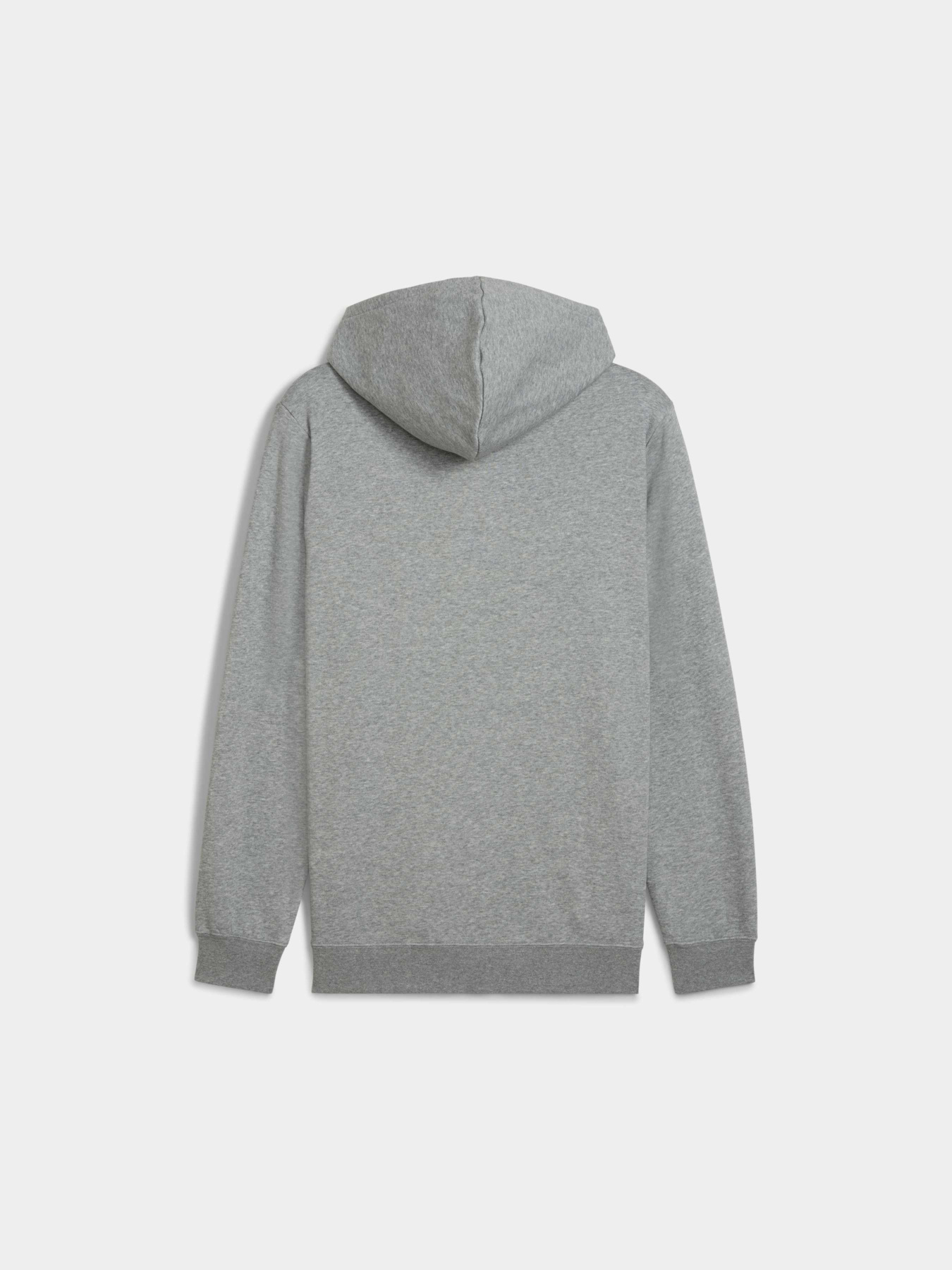 Худі та світшоти PUMA Ess Small No. 1 Logo Hoodie модель 682574 Фото