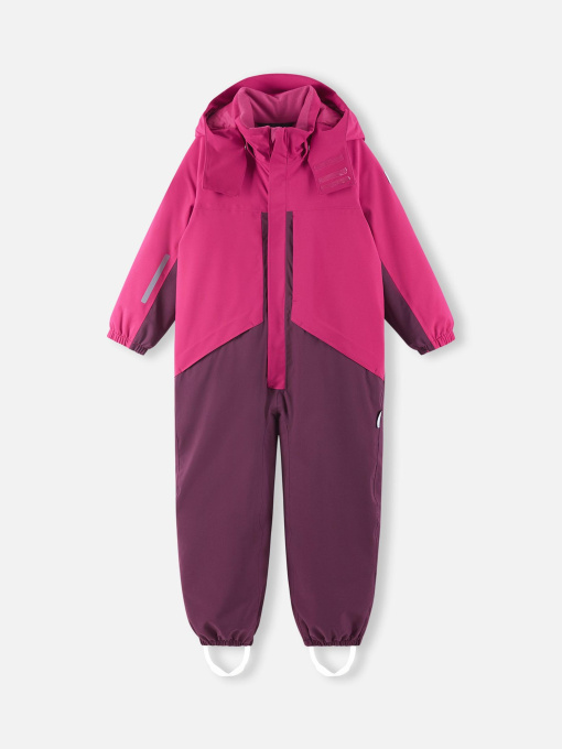 Комбінезони REIMA Varila модель 5100401A-496A Фото
