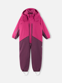 Комбінезони REIMA Varila модель 5100401A-496A Фото