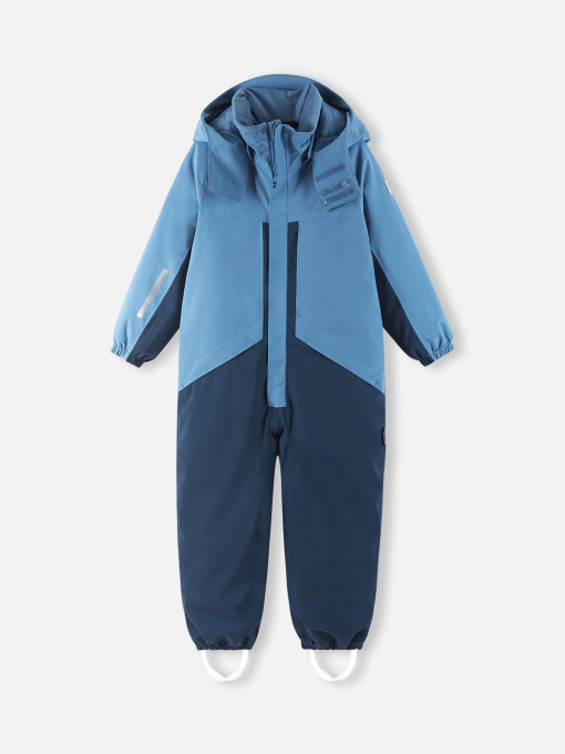 Комбінезони REIMA Varila модель 5100401A-698A Фото