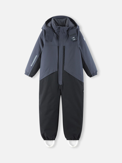 Комбінезони REIMA Varila модель 5100401A-999A Фото