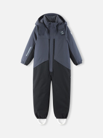 Комбінезони REIMA Varila модель 5100401A-999A Фото