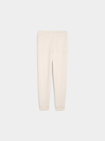 Штани PUMA Ess Elevated Sweatpants модель 688101 Фото