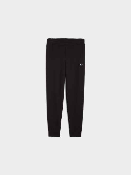 Штани PUMA Ess Elevated Sweatpants модель 688101 Фото